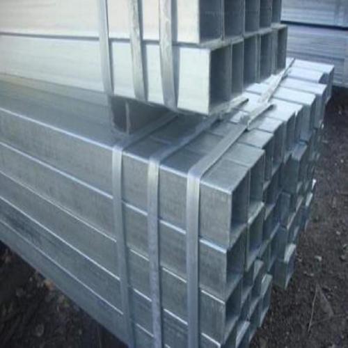 巢湖工字鋼型號 巢湖工字鋼型號