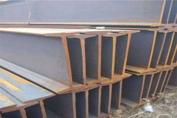 秦皇島槽鋼規格型號表 秦皇島槽鋼規格型號表