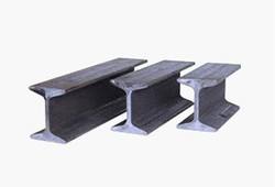 銅陵工字鋼型號(hào) 銅陵工字鋼型號(hào)