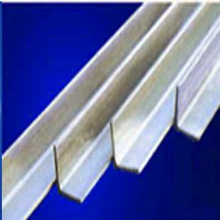 河源工字鋼價格 河源工字鋼價格