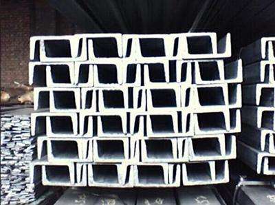 淮北工字鋼價格 淮北工字鋼價格