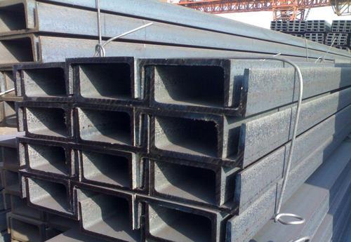 角鋼企業產能利用率基本恢復到了合理區間 角鋼企業產能利用率基本恢復到了合理區間